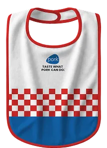 Croatia drip defender