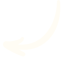 arrow down