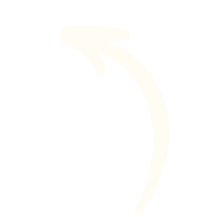 arrow left