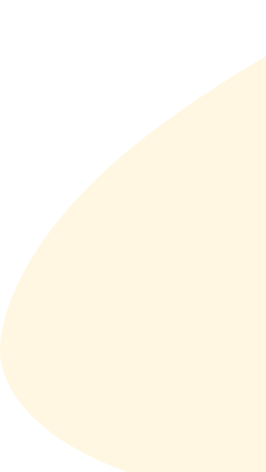 background color img