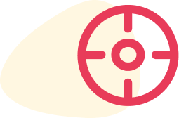 Icon focus