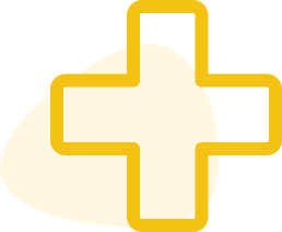 Icon cross
