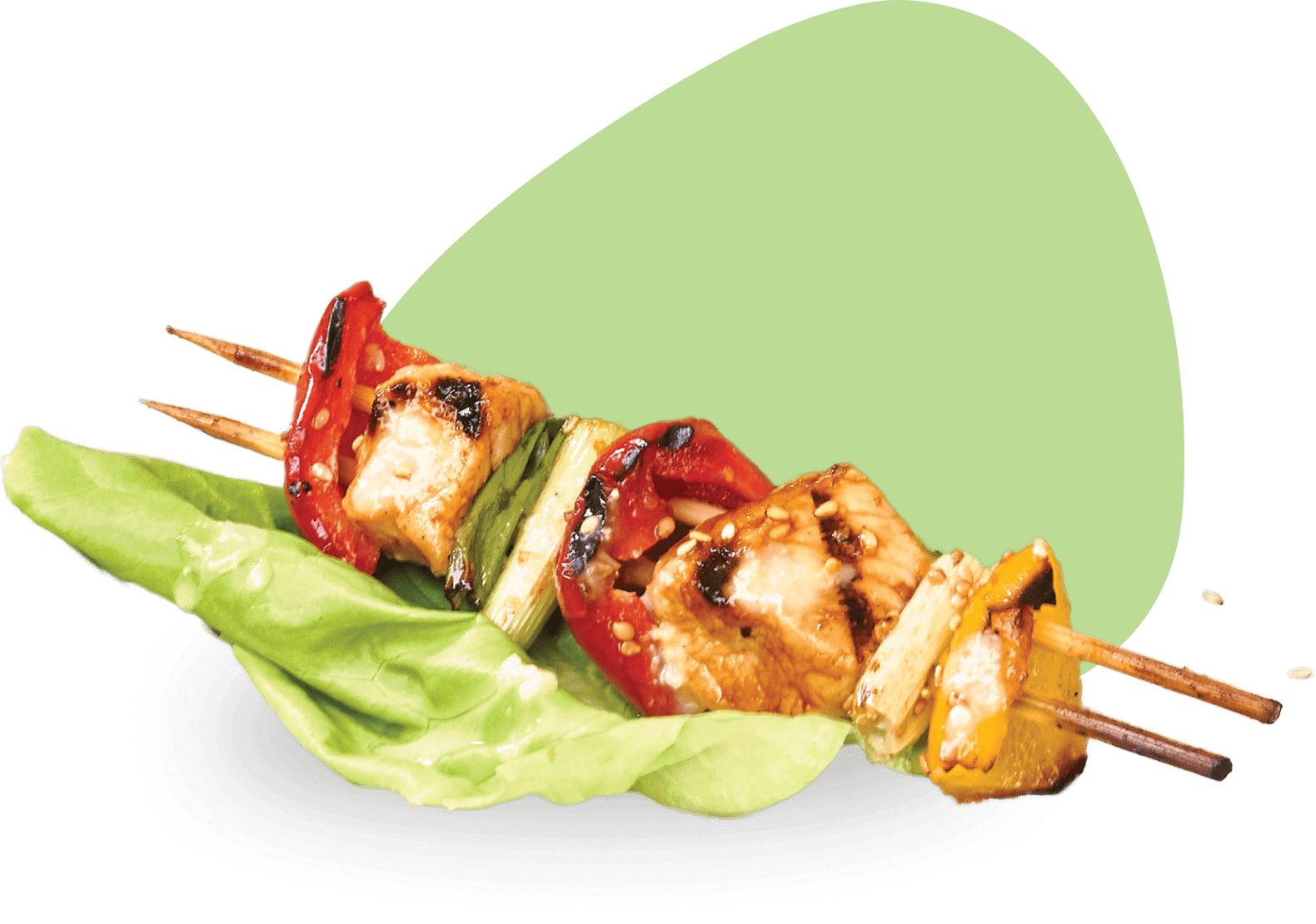 Kabob