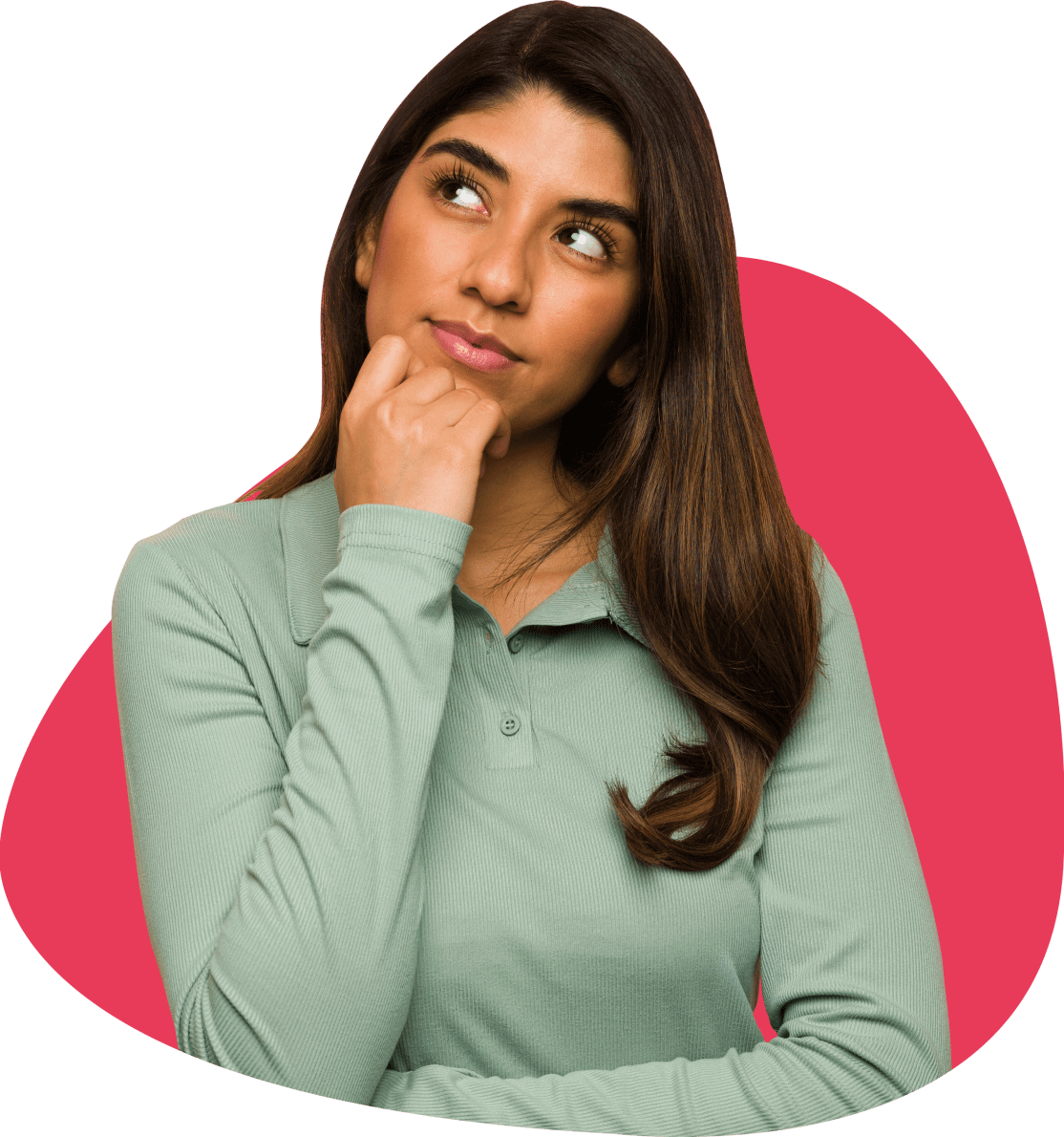 Lifestyle brain health