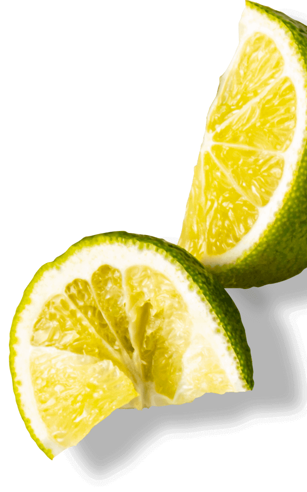 Limes
