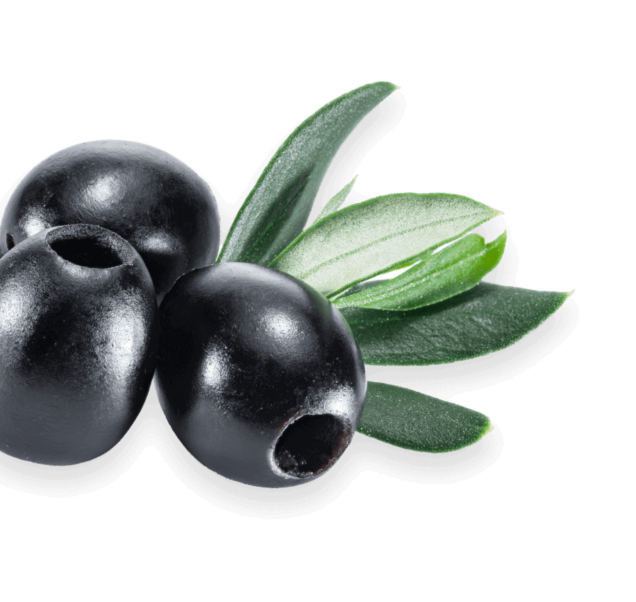 Olives