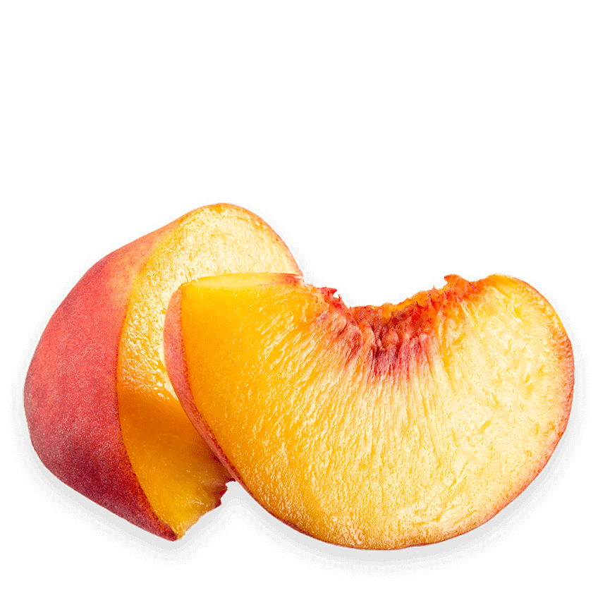Peaches