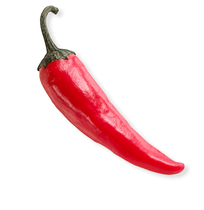 Pepper