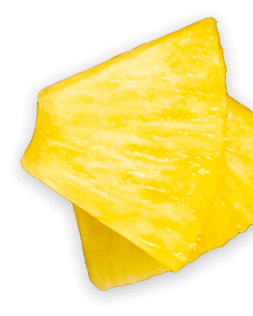 Pineapple