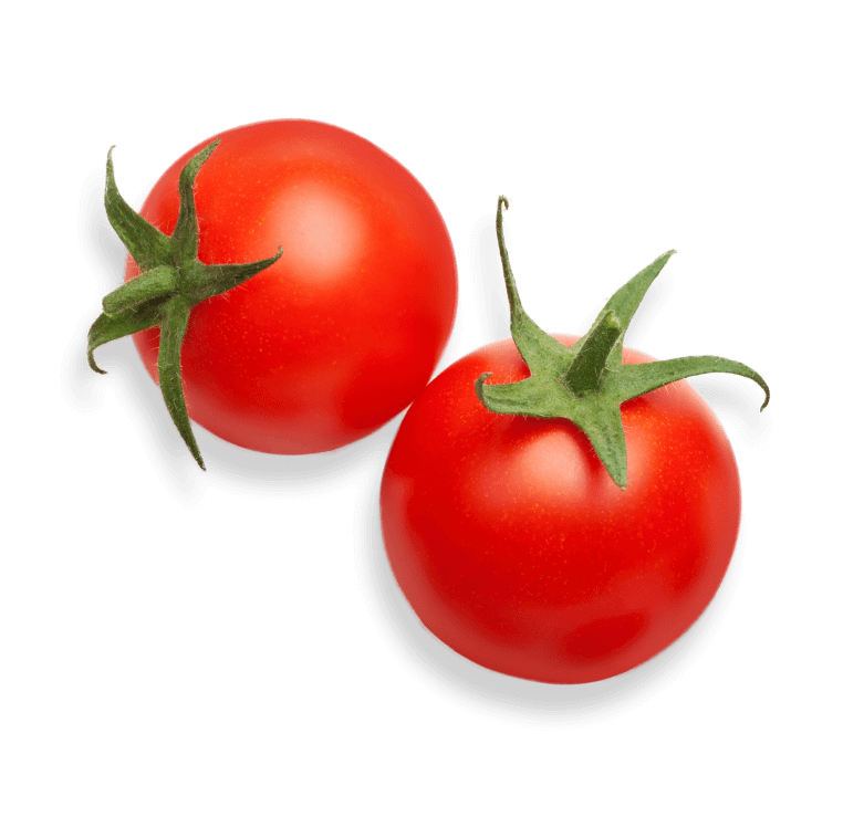 Tomatoes