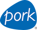 Pork.org