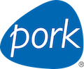 National Pork Board