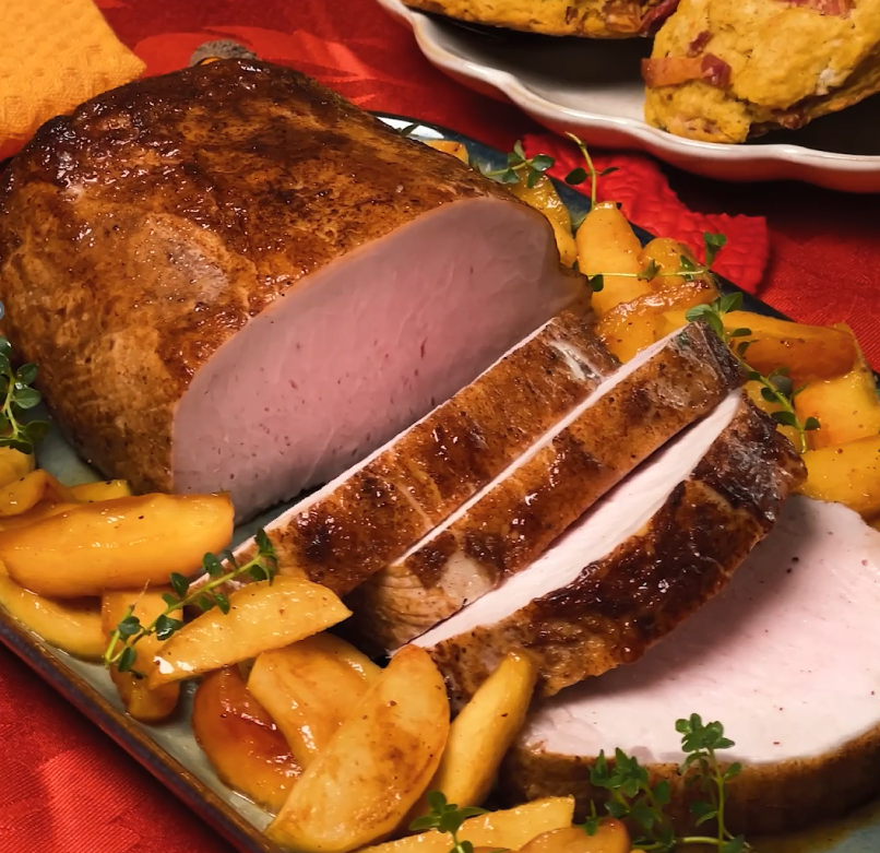 Bacon Wrapped Figs Recipe Pork Bacon Wrapped Figs Recipe Pork