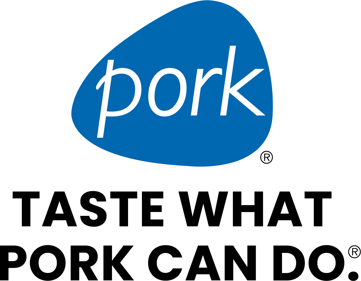 Pork.org