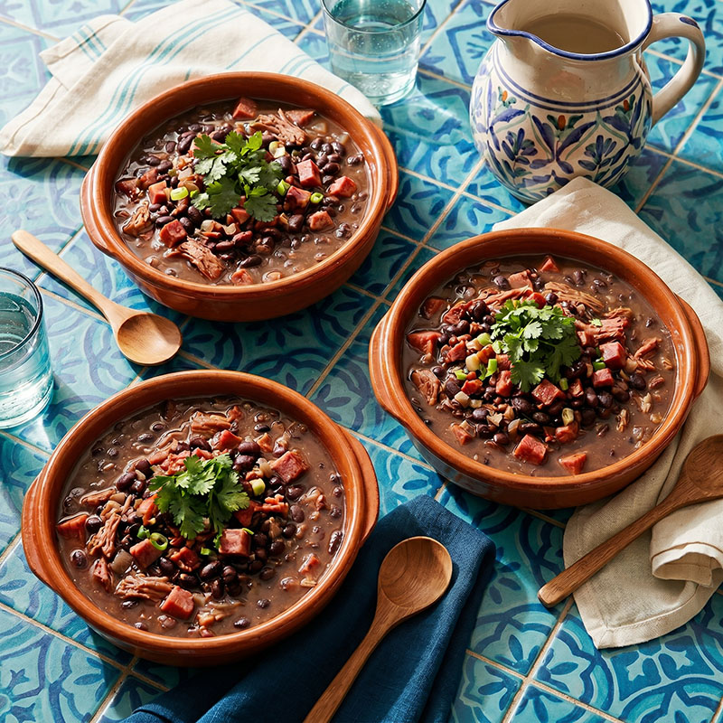 Feijoada